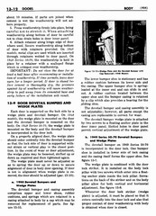 14 1948 Buick Shop Manual - Body-012-012.jpg